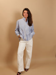 Chemise Juliette