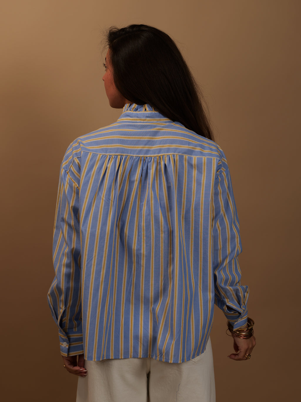 Chemise Juliette