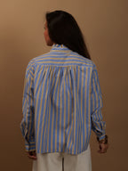 Chemise Juliette