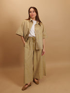 Pantalon Emile