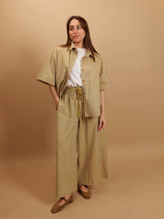 Pantalon Emile
