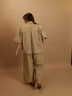 Pantalon Emile