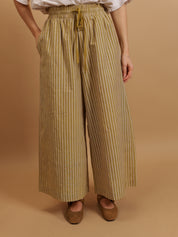 Pantalon Emile