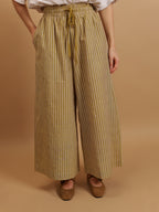 Pantalon Emile