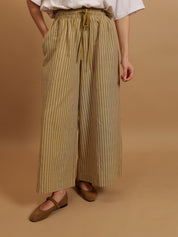 Pantalon Emile