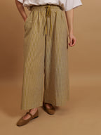 Pantalon Emile