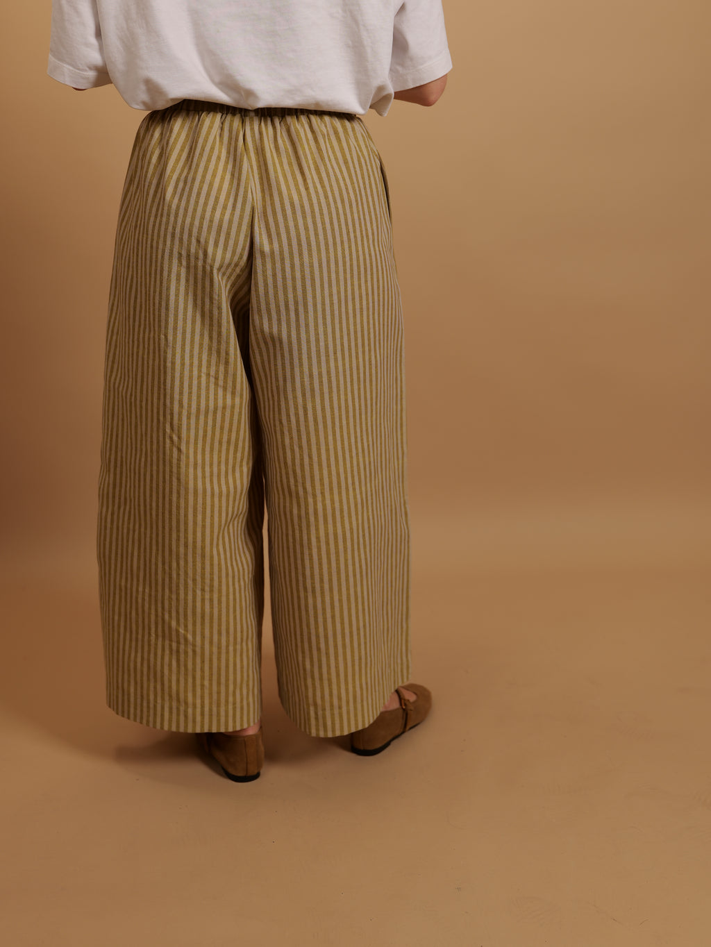 Pantalon Emile