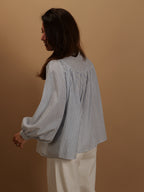 Blouse Séliane
