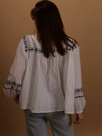 Blouse Marie