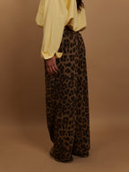 Pantalon Laurilou