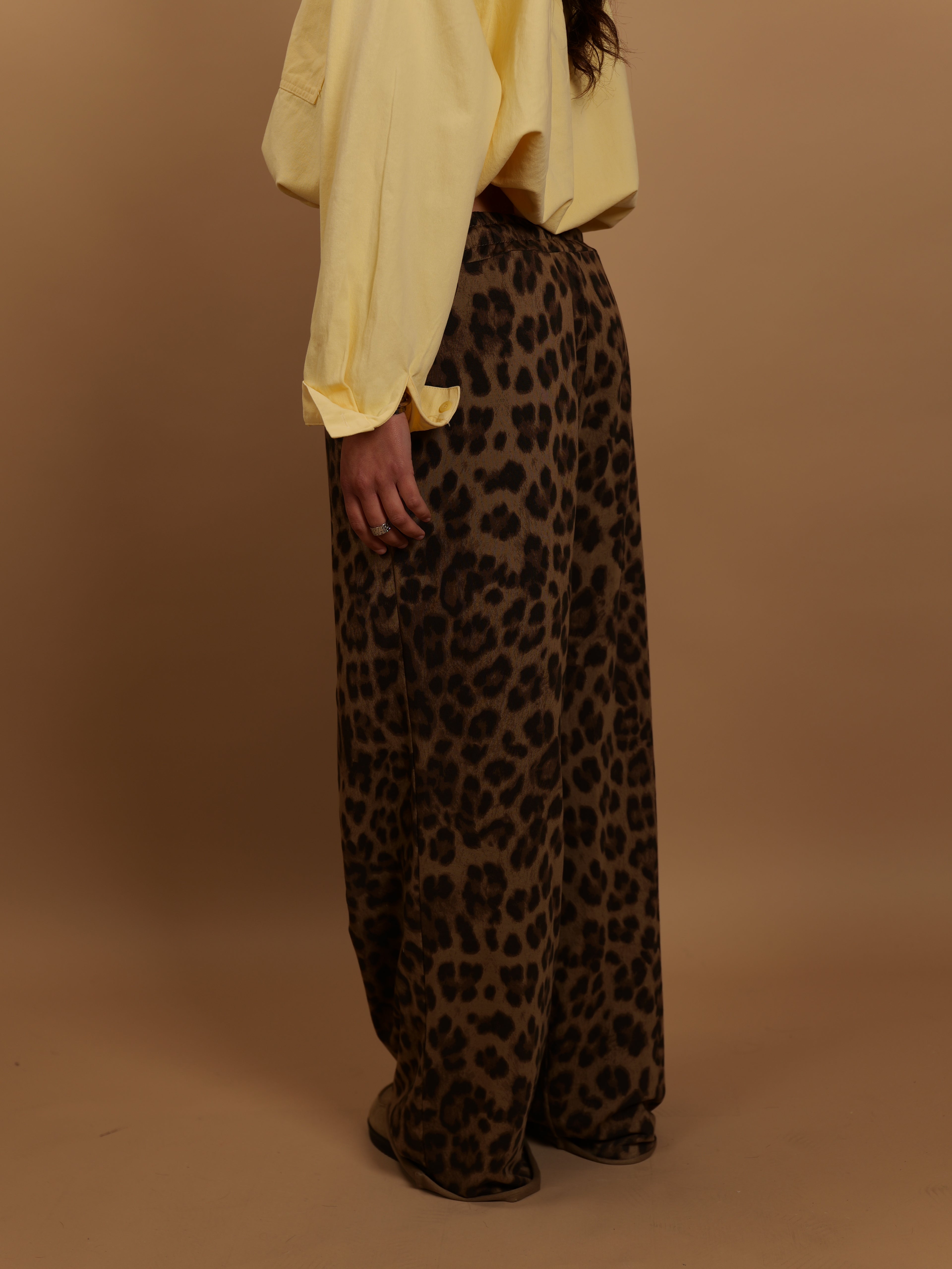 Pantalon Laurilou