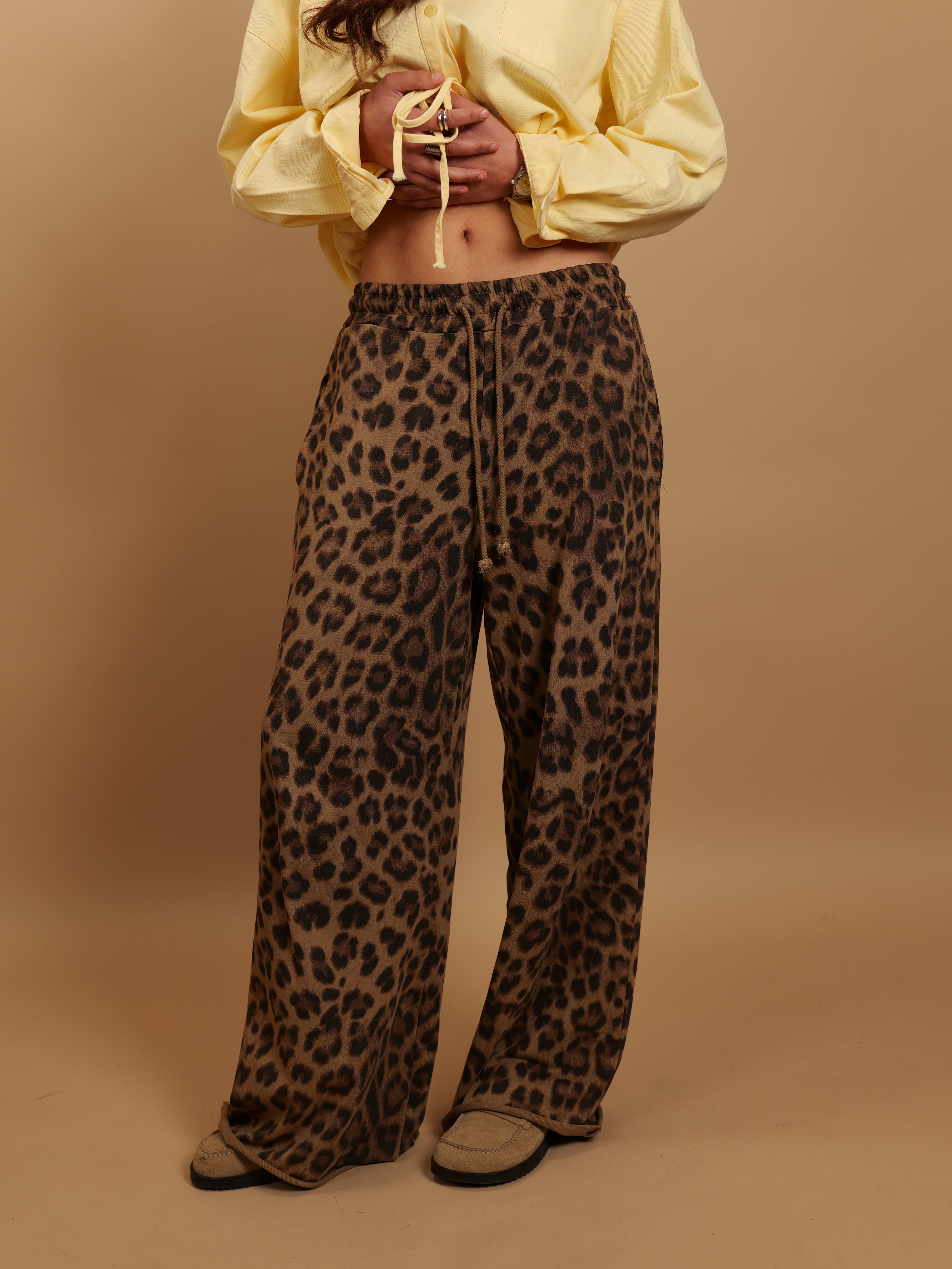Pantalon Laurilou