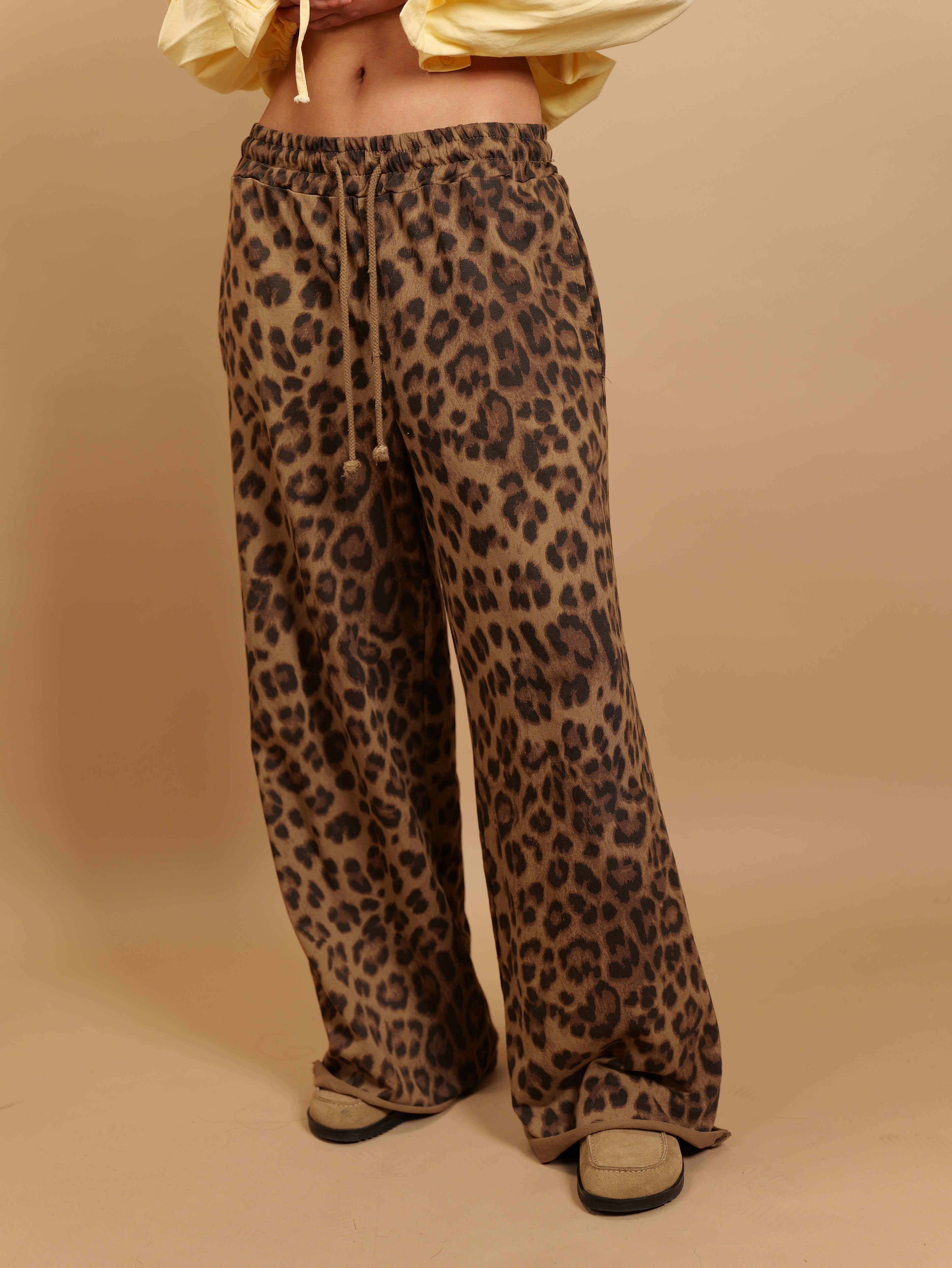 Pantalon Laurilou