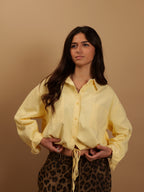 Chemise Béryl