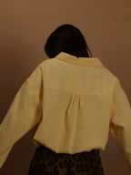 Chemise Béryl