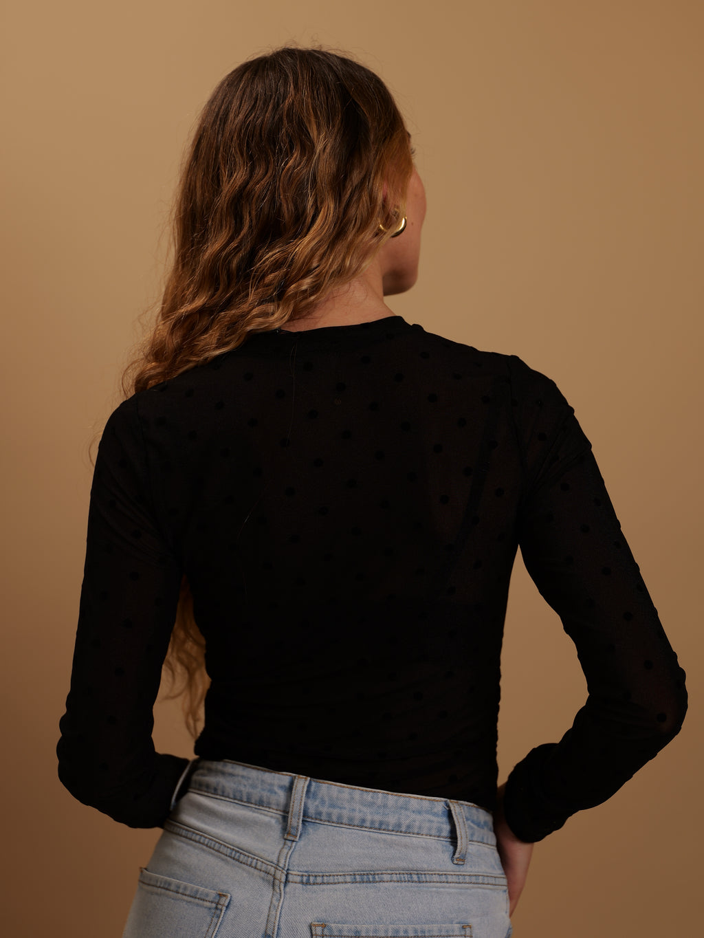 Top Romy