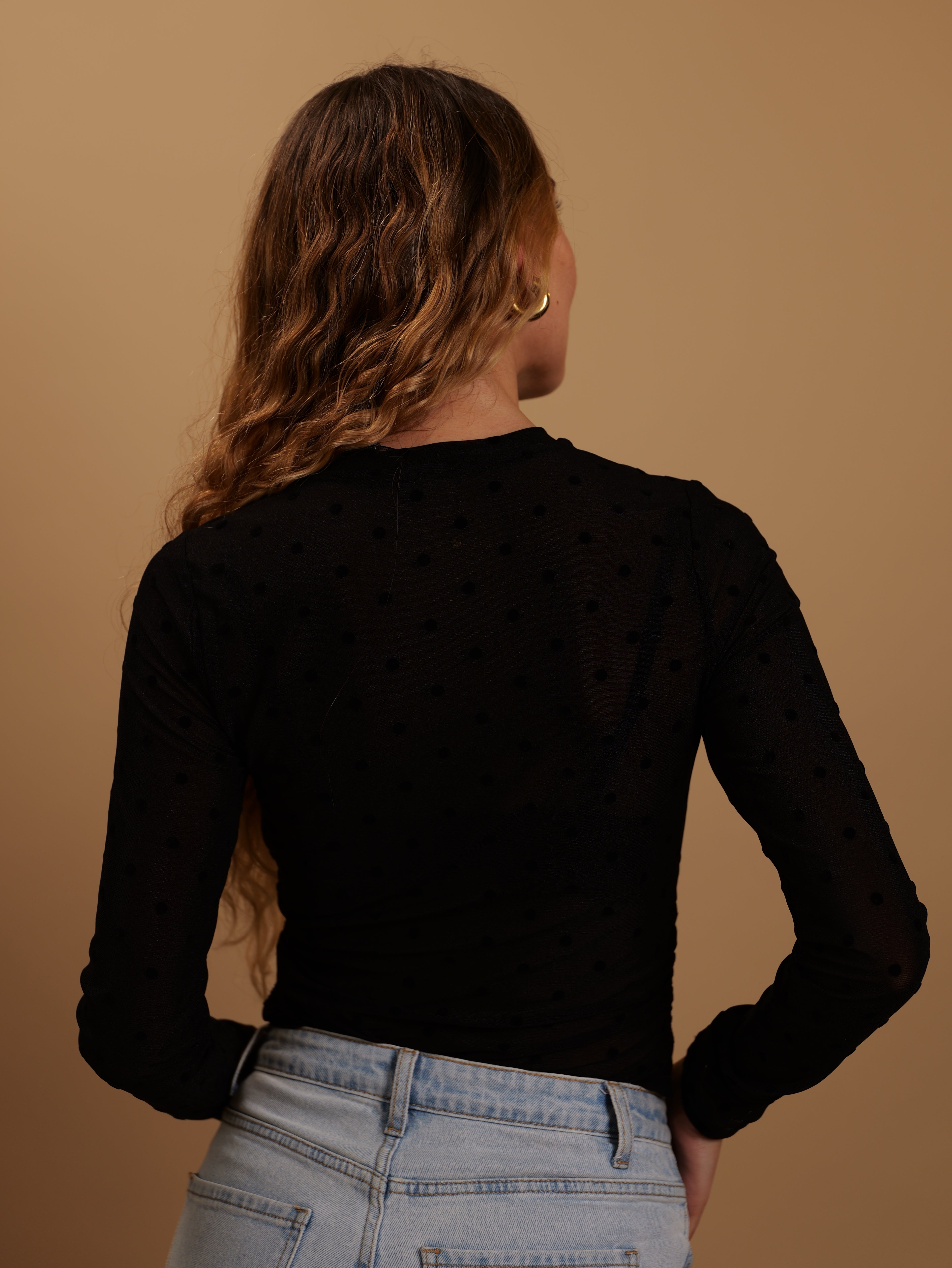 Top Romy