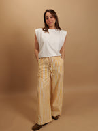 Pantalon Néo