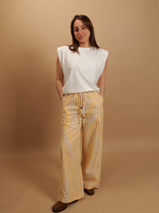Pantalon Néo