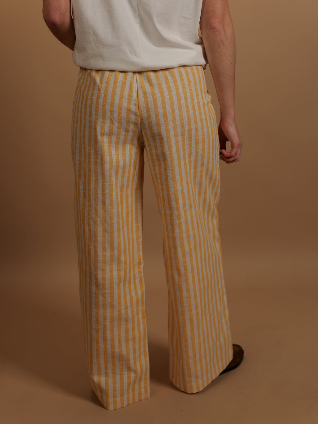 Pantalon Néo