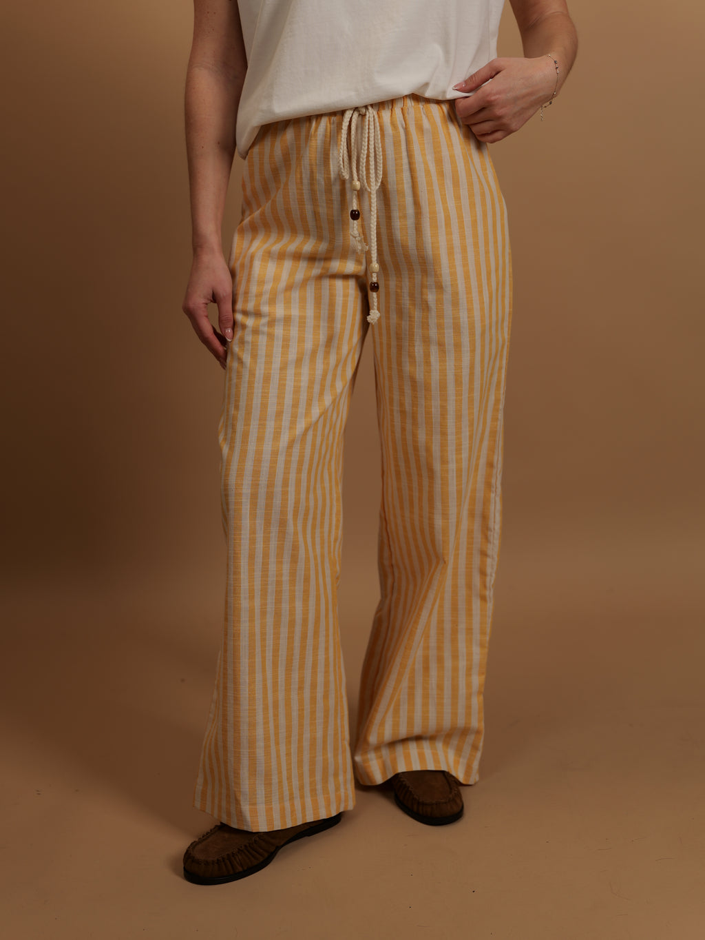 Pantalon Néo