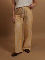 Pantalon Néo