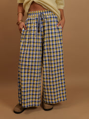 Pantalon Elio